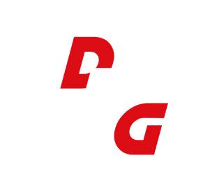 Development Media Group